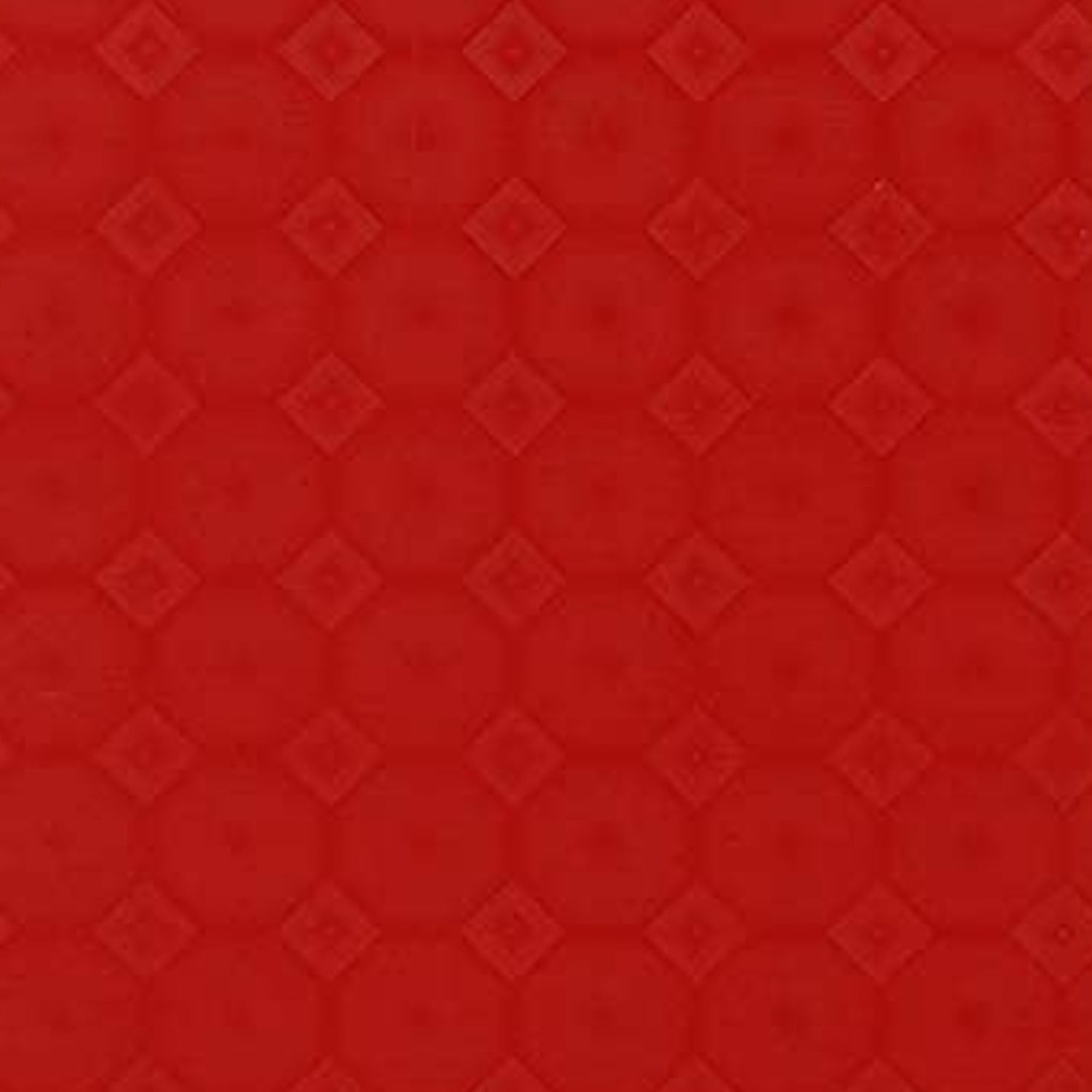 5d Hd Mobile Phone Screen Magnifier Amplifier (1 Pc  8 Inch)